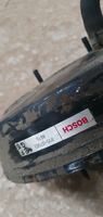 Honda Accord Brake booster 875075034615