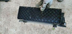 BMW 5 E39 Glove box lid/cover 