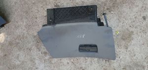 BMW 5 E39 Glove box lid/cover 