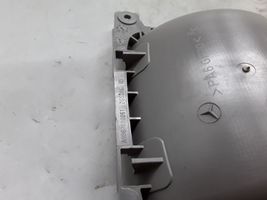 Volkswagen Crafter Maniglia interna per portiera di carico A9067600061