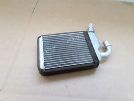 Volkswagen Sharan Heater blower radiator 