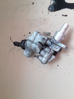 Volkswagen Sharan Master brake cylinder 5N2611301A