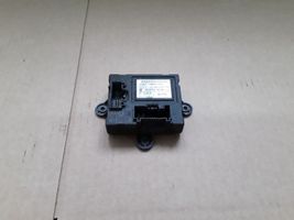 Volvo V70 Unité de commande module de porte 7G9T14B533ED