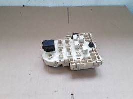 Suzuki SX4 Sulakemoduuli 3677079J41