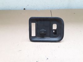 Volkswagen Sharan Other trunk/boot trim element 7N0867748