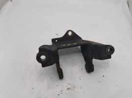 Honda FR-V Support, suspension du moteur 