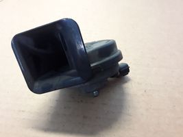 KIA Magentis Klakson 28R000073