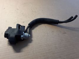 KIA Rio Turboahtimen magneettiventtiili 7002720012