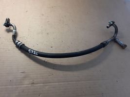 Hyundai Sonata Air conditioning (A/C) pipe/hose 