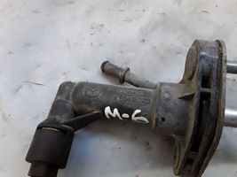 Mazda 6 Clutch master cylinder GS1J41400