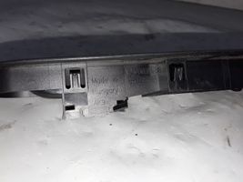 Volkswagen Sharan Takaoven ikkunan kytkimen kehys 7N0868248