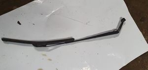 Toyota Avensis T250 Windshield/front glass wiper blade 