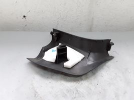 Volkswagen Sharan Altro elemento di rivestimento sottoporta/montante 7N2863483