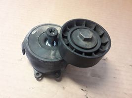 Suzuki SX4 Tendicinghia generatore/alternatore TF058E