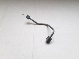 Suzuki SX4 Linea/tubo di alimentazione iniettore del carburante 55206317