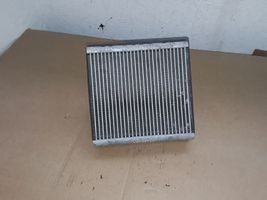 Opel Astra J Radiatore aria condizionata (A/C) (abitacolo) R7593003