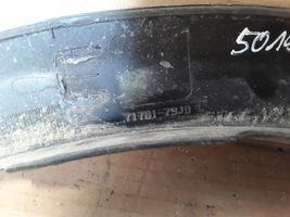 Suzuki SX4 Inne części karoserii 7178179J0L