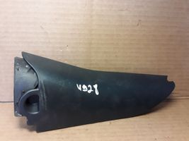 Volkswagen Sharan Coque de rétroviseur 7N0837973A