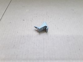 Audi A8 S8 D4 4H Clip/gancio/supporto per aletta parasole 