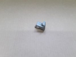 Audi A8 S8 D4 4H Clip/gancio/supporto per aletta parasole 