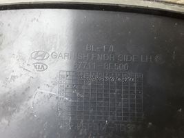 KIA Sorento Nadkole przednie 877113E500