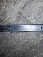 Opel Antara Roof trim bar molding cover 96660244