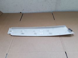 Citroen C4 Grand Picasso Muu kynnyksen/pilarin verhoiluelementti 96835366770