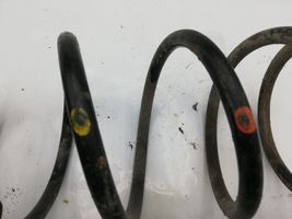 Toyota Avensis T220 Front coil spring 