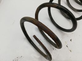 Toyota Avensis T220 Front coil spring 