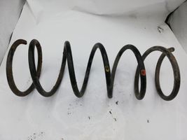 Toyota Avensis T220 Front coil spring 