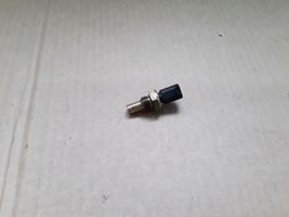 Mercedes-Benz A W169 Sensor de temperatura del refrigerante A0051536328