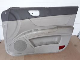 Hyundai Sonata Garniture de panneau carte de porte avant 823023K0200D