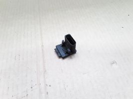 Volkswagen Caddy Clutch pedal sensor 1K0927810D