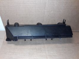 Jeep Cherokee Osłona paska / łańcucha rozrządu 53013787AA