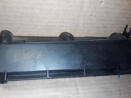 Jeep Cherokee Osłona paska / łańcucha rozrządu 53013787AA