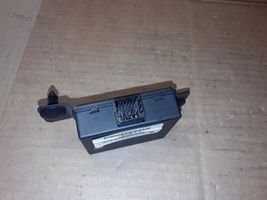 Dodge Nitro Boîtier module alarme 05026135AC