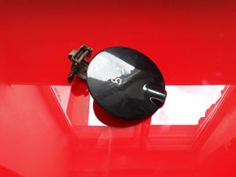 Dodge Nitro Fuel tank cap 