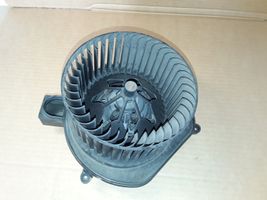 Dodge Nitro Heater fan/blower 990034W