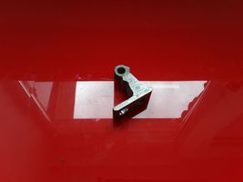 Volkswagen Sharan Front door lower hinge 7N0831401