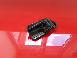 Fiat Sedici Front door interior handle 