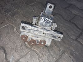 Fiat Sedici Supporto di montaggio del motore 1164179J5