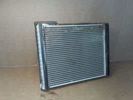 Fiat Sedici Radiatore aria condizionata (A/C) (abitacolo) 07H18B5200