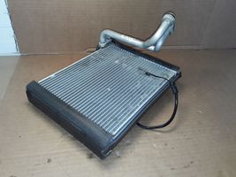 Suzuki SX4 Gaisa kondicioniera radiators (salonā) 10H27C5200