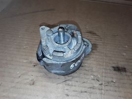 Fiat Sedici Tendicinghia generatore/alternatore TE058F