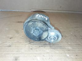 Fiat Sedici Tendicinghia generatore/alternatore TE058F