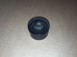 Fiat Sedici Hihnankiristimen vauhtipyörä 050479172