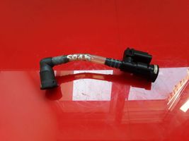 Citroen C-Crosser Tuyau d'alimentation conduite de carburant FPSC080001