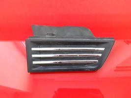 Dodge Nitro Grill / Wlot powietrza błotnika przedniego 55157164AC