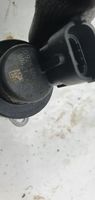 Hyundai ix 55 Fuel pressure sensor 0928400678