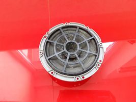Citroen C4 Grand Picasso Enceinte de porte arrière 1922260000
